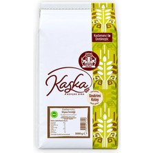 Kaşka Kastamonu Siyez Irmiği 5kg