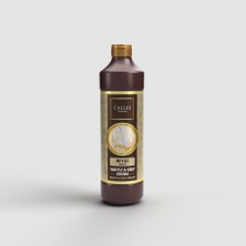 Callei Calleı Waffle Sos Beyaz 1 kg