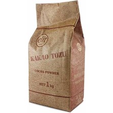 Elit Kakao 1 kg