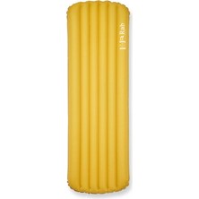 Rab Ionosphere 5.5 Şişme Mat Regular Dark Pollen