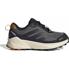 Adidas Terrex Trailmaker 2 Çocuk Siyah Outdoor Ayakkabı