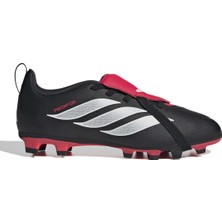 Adidas Predator Club Ft El Çocuk Siyah Krampon
