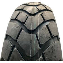 motorcu aziz aslan dış 130*60*13 mb*456 53l tubeless ırc net 