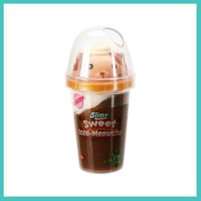 Ny Joy Slimy Sweet Soft & Squishy Slime 150 gr Nyjoybz