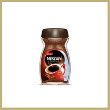 Bezos Classic Kavun 100 Gr. 1 Adet Za