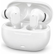 Genax Huawei Mate 60 / 60 Pro / 70 / 70 Pro / X6 Uyumlu Viola Air Anc Bluetooth Kulaklık