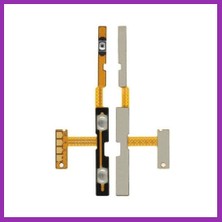 Salmore Samsung A03 On Off Power Filmi Flex Bty