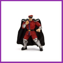 Salmore 9334219314R00 6 Figure Bty