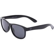 Ojo Flex MOD-302 C01 49