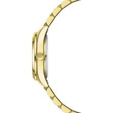 Roche Montre RML5011-07 Kadın Kol Saati