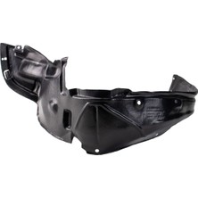 Sabay Otomotiv ÇAMURLUK DAVLUMBAZI ÖN SOL CIVIC 1996-1997-1998-1999-2000 74151-S04-J10