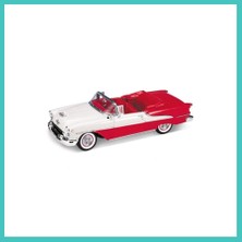Ny Joy 19869C 1 18 1955 Model Araç 88 Nyjoybz
