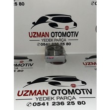 Ors Tofaş Şahin Doğan Kartal Arka Aks Rulman