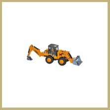 Can 8881-2 Metal Iş Makinası 1 Adet Za