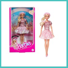 Ny Joy JBJ53 Nessiworld Movie - Pembe Bereli Nyjoybz