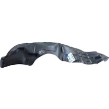 Sabay Otomotiv ÇAMURLUK DAVLUMBAZI ÖN SOL COROLLA AE92 1988-1990-1991-1992 53876-12140