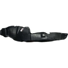 Sabay Otomotiv ÇAMURLUK DAVLUMBAZI ÖN SOL ELANTRA 2001-2002-2003-2004-2005-2006 86811-2D000