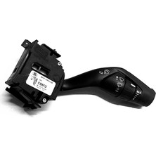 Mucize GK2T-17A553-AA Ford Silecek Kolu  Orjinal Sıfır
