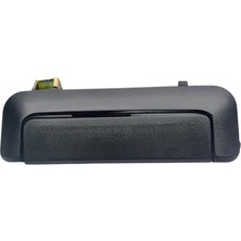 Sabay Otomotiv KAPI KOLU L300 ÖN SAĞ 1990-1991-1992-1993-1994-1995-1996-1997-1998-1999-2000-2001-2002 MB421498