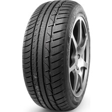 Linglong 275/45R20 110H Xl Green-Max Winter Uhp (Kış) (2023)