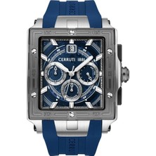 Cerruti 1881 CIWGO0072402 Erkek Kol Saati