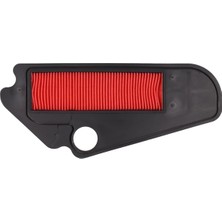 Kymco Like 50 Orjinal Hava Filtresi / 17205-LGR3-E10