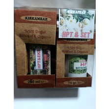 Kırkambar Hiper Troid Seti (Hpt&set)