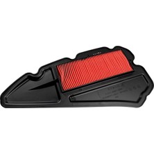 Kymco Downtown Gt 350 Orjinal Hava Filtresi / 17211-BAB7-C00