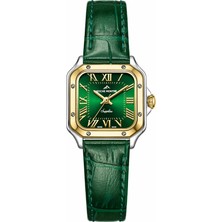 Roche Montre RML5026-03 Kadın Kol Saati