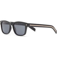 Despada Ds 2567 C1 Unisex Güneş Gözlüğü