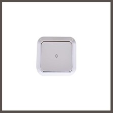Nexora Living 45105 Beyaz S/u Vavien 1 Adet Nxrlvng