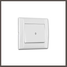 Nexora Living 42001005 Defne Beyaz Vavien 1 Adet Nxrlvng