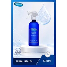 Crystalin Animal Health 500 ml
