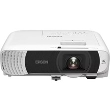 Epson EB-FH54 4100ANS 1920X1080 Projeksiyon