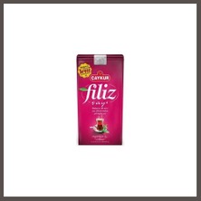 Nexora Living Filiz Çay 500 Gr. 1 Adet Nxrlvng