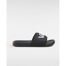 Vans La Costa Slide-On Erkek Terlik  VN0A5HF5IX61