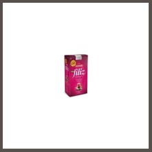 Nexora Living Filiz Cay 200GR 1 Adet Nxrlvng