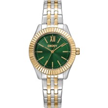 Dkny DK1L017M1095 Kadın Kol Saati