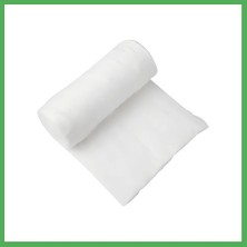 Astraltech Alçı Altı Pamuğu 10CM x 150 cm Bezoss