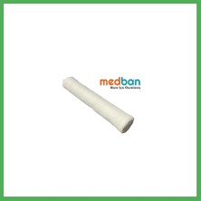 Astraltech Hidrofil Sargı Bezi - 15 cm x 10 M Bezoss