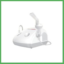 Astraltech Kompresörlü Nebulizatör - NE100 Bezoss