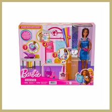 Bezos HKT78 Tasarım Butiği Za