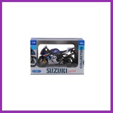 Salmore 19660-24PWS Motor Adet Fiyatı Bty