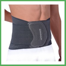 Astraltech Lumbosakral Bel Korsesi - 2521-L Bezoss