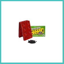 Ny Joy TR3410 Toru Mancala Strateji Oyunu Nyjoybz