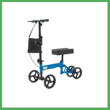 Astraltech PR-451 Diz Walkeri Bezoss