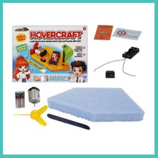 Ny Joy S01005062 Bilim Set Deney Nyjoybz
