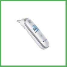 Astraltech Infrared Kulaktan Ateş Ölçer Bezoss