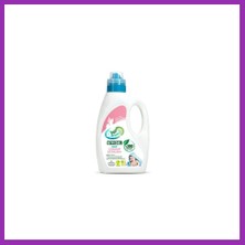 Salmore Bitkisel Çamaşır Deterjanı 1500 ml Bty