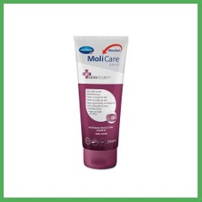 Astraltech Molicare - Çinko Oksitli Bariyer Krem - 200 ml Bezoss